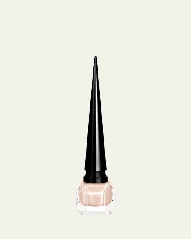 Lalaque Le Vernis Nail Color, 0.2 oz.